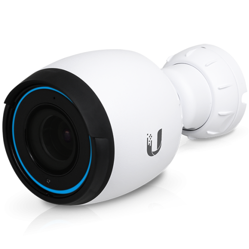UBIQUITI IP-камера Unifi Camera G4 Pro (Убикьюти)