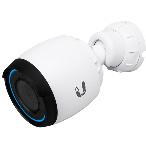 UBIQUITI IP-камера Unifi Camera G4 Pro (Убикьюти)