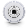 UBIQUITI IP-камера Unifi Camera G4 Pro (Убикьюти)