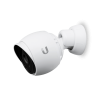 UBIQUITI IP-камера Unifi Camera G3 Bullet (3-pack) (Убикьюти)