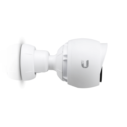 UBIQUITI IP-камера Unifi Camera G3 Bullet (3-pack) (Убикьюти)