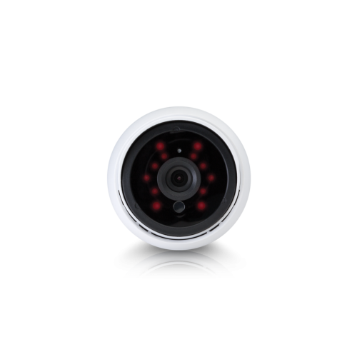 UBIQUITI IP-камера Unifi Camera G3 Bullet (3-pack) (Убикьюти)