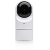 UBIQUITI IP-камера Unifi Camera G3 Flex (3-pack) (Убикьюти)