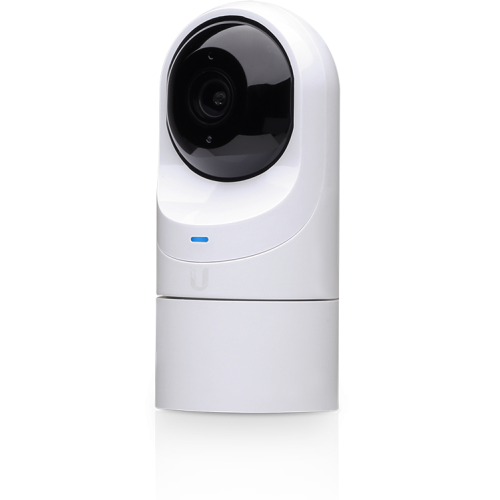 UBIQUITI IP-камера Unifi Camera G3 Flex (3-pack) (Убикьюти)
