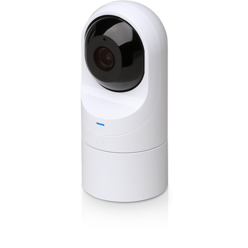 UBIQUITI IP-камера Unifi Camera G3 Flex (3-pack) (Убикьюти)