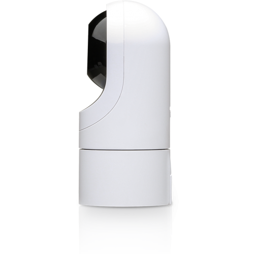 UBIQUITI IP-камера Unifi Camera G3 Flex (3-pack) (Убикьюти)