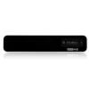 UBIQUITI Контроллер Unifi Cloud Key Gen2 Plus 5TB (Убикьюти)