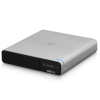UBIQUITI Контроллер Unifi Cloud Key Gen2 Plus 5TB (Убикьюти)