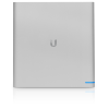 UBIQUITI Контроллер Unifi Cloud Key Gen2 Plus 5TB (Убикьюти)
