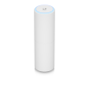 UBIQUITI Точка доступа U6 Mesh (Убикьюти)