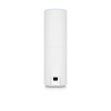 UBIQUITI Точка доступа U6 Mesh (Убикьюти)