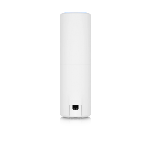 UBIQUITI Точка доступа U6 Mesh (Убикьюти)