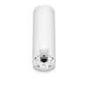 UBIQUITI Точка доступа U6 Mesh (Убикьюти)