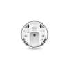 UBIQUITI Точка доступа U6 Mesh (Убикьюти)