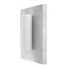 UBIQUITI Точка доступа U6 Mesh (Убикьюти)