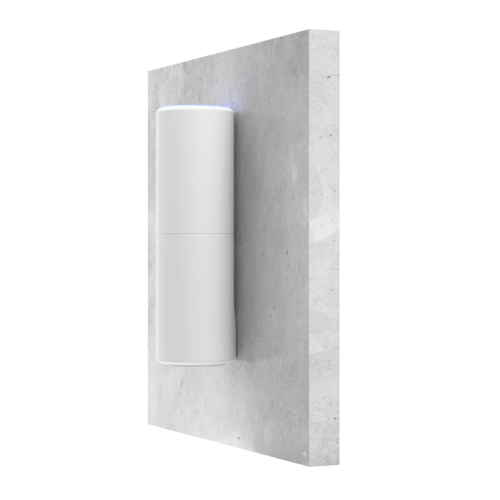 UBIQUITI Точка доступа U6 Mesh (Убикьюти)