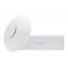 UBIQUITI Точка доступа U6 Long-Range (Убикьюти)