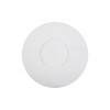UBIQUITI Точка доступа U6 Long-Range (Убикьюти)