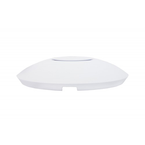UBIQUITI Точка доступа U6 Long-Range (Убикьюти)