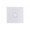 UBIQUITI Точка доступа U6 Long-Range (Убикьюти)