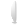 UBIQUITI Точка доступа U6 Long-Range (Убикьюти)