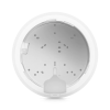 UBIQUITI Точка доступа U6 Long-Range (Убикьюти)
