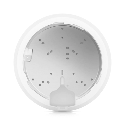 UBIQUITI Точка доступа U6 Long-Range (Убикьюти)