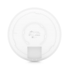 UBIQUITI Точка доступа U6 Long-Range (Убикьюти)