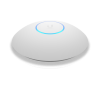 UBIQUITI Точка доступа U6 Long-Range (Убикьюти)