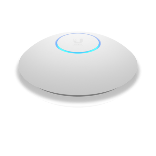 UBIQUITI Точка доступа U6 Long-Range (Убикьюти)