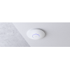 UBIQUITI Точка доступа U6 Long-Range (Убикьюти)