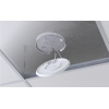 UBIQUITI Точка доступа U6 Long-Range (Убикьюти)