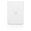 UBIQUITI Точка доступа U6 In-Wall (Убикьюти)