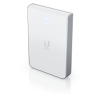 UBIQUITI Точка доступа U6 In-Wall (Убикьюти)