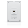 UBIQUITI Точка доступа U6 In-Wall (Убикьюти)