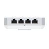 UBIQUITI Точка доступа U6 In-Wall (Убикьюти)