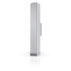 UBIQUITI Точка доступа U6 In-Wall (Убикьюти)