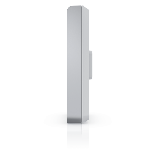 UBIQUITI Точка доступа U6 In-Wall (Убикьюти)