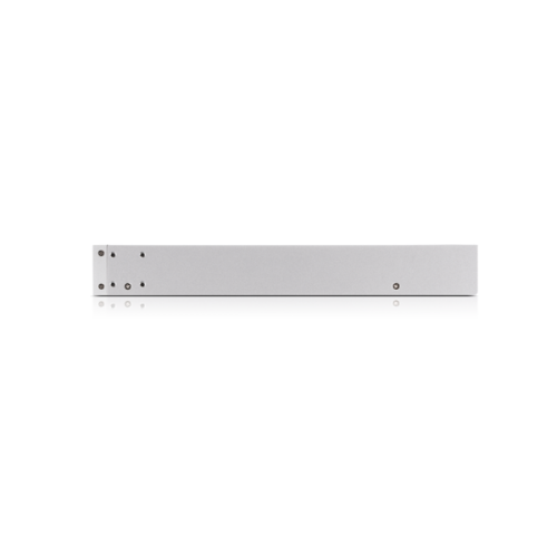 UBIQUITI Сетевой видеорегистратор Unifi Network Video Recorder (Убикьюти)