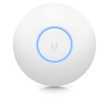 UBIQUITI Точка доступа U6 Lite (Убикьюти)