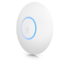 UBIQUITI Точка доступа U6 Lite (Убикьюти)