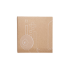 UBIQUITI Точка доступа U6 Lite (Убикьюти)