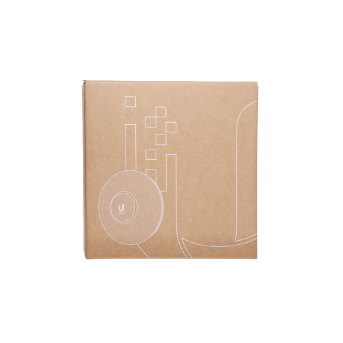 UBIQUITI Точка доступа U6 Lite (Убикьюти)