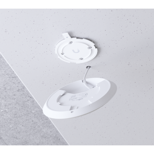 UBIQUITI Точка доступа U6 Lite (Убикьюти)