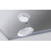 UBIQUITI Точка доступа U6 Lite (Убикьюти)