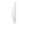UBIQUITI Точка доступа U6 Lite (Убикьюти)