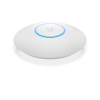 UBIQUITI Точка доступа U6 Lite (Убикьюти)