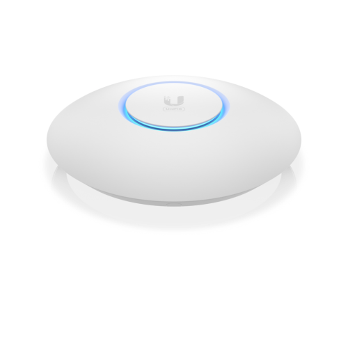 UBIQUITI Точка доступа U6 Lite (Убикьюти)