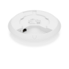 UBIQUITI Точка доступа U6 Lite (Убикьюти)