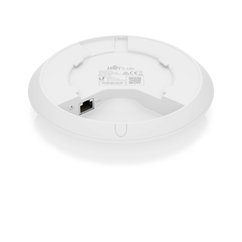 UBIQUITI Точка доступа U6 Lite (Убикьюти)